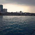 D\'Esplanade Residence @ Ksl City