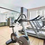 D\'Esplanade Residence @ Ksl City