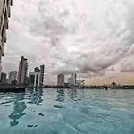 D\'Esplanade Residence @ Ksl City